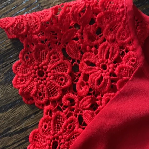 Express - Picture 3 of 4